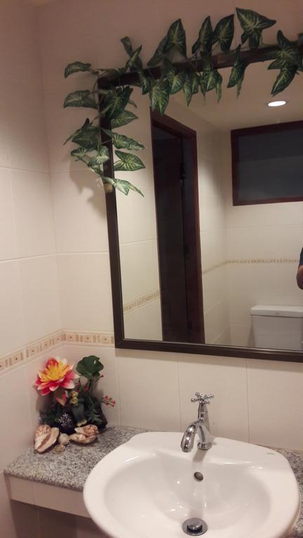 Jon Thaihouse Hua Hin Dış mekan fotoğraf